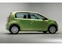 Skoda Citigo 1.0 Greentech Ambition [ Airco Cruise Elektrische ramen ]