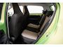 Skoda Citigo 1.0 Greentech Ambition [ Airco Cruise Elektrische ramen ]