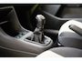 Skoda Citigo 1.0 Greentech Ambition [ Airco Cruise Elektrische ramen ]