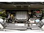 Skoda Citigo 1.0 Greentech Ambition [ Airco Cruise Elektrische ramen ]