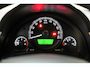 Skoda Citigo 1.0 Greentech Ambition [ Airco Cruise Elektrische ramen ]