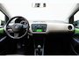 Skoda Citigo 1.0 Greentech Ambition [ Airco Cruise Elektrische ramen ]