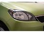 Skoda Citigo 1.0 Greentech Ambition [ Airco Cruise Elektrische ramen ]