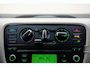 Skoda Citigo 1.0 Greentech Ambition [ Airco Cruise Elektrische ramen ]