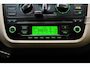 Skoda Citigo 1.0 Greentech Ambition [ Airco Cruise Elektrische ramen ]