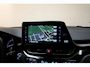 Toyota C-HR / C-HR+ 1.8 Hybrid Style [ JBL-Speakers Camera Stoelverwarming ]