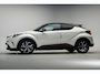 Toyota C-HR / C-HR+ 1.8 Hybrid Style [ JBL-Speakers Camera Stoelverwarming ]