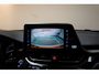Toyota C-HR / C-HR+ 1.8 Hybrid Style [ JBL-Speakers Camera Stoelverwarming ]