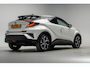 Toyota C-HR / C-HR+ 1.8 Hybrid Style [ JBL-Speakers Camera Stoelverwarming ]