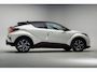 Toyota C-HR / C-HR+ 1.8 Hybrid Style [ JBL-Speakers Camera Stoelverwarming ]