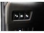 Toyota C-HR / C-HR+ 1.8 Hybrid Style [ JBL-Speakers Camera Stoelverwarming ]