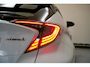 Toyota C-HR / C-HR+ 1.8 Hybrid Style [ JBL-Speakers Camera Stoelverwarming ]