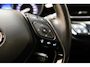 Toyota C-HR / C-HR+ 1.8 Hybrid Style [ JBL-Speakers Camera Stoelverwarming ]