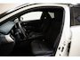 Toyota C-HR / C-HR+ 1.8 Hybrid Style [ JBL-Speakers Camera Stoelverwarming ]