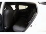 Toyota C-HR / C-HR+ 1.8 Hybrid Style [ JBL-Speakers Camera Stoelverwarming ]