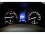 Toyota C-HR / C-HR+ 1.8 Hybrid Style [ JBL-Speakers Camera Stoelverwarming ]