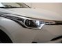 Toyota C-HR / C-HR+ 1.8 Hybrid Style [ JBL-Speakers Camera Stoelverwarming ]