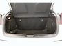 Toyota C-HR / C-HR+ 1.8 Hybrid Style [ JBL-Speakers Camera Stoelverwarming ]