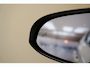 Toyota C-HR / C-HR+ 1.8 Hybrid Style [ JBL-Speakers Camera Stoelverwarming ]