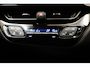 Toyota C-HR / C-HR+ 1.8 Hybrid Style [ JBL-Speakers Camera Stoelverwarming ]