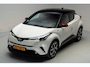 Toyota C-HR / C-HR+ 1.8 Hybrid Style [ JBL-Speakers Camera Stoelverwarming ]