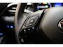 Toyota C-HR / C-HR+ 1.8 Hybrid Style [ JBL-Speakers Camera Stoelverwarming ]