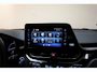 Toyota C-HR / C-HR+ 1.8 Hybrid Style [ JBL-Speakers Camera Stoelverwarming ]