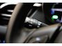 Toyota C-HR / C-HR+ 1.8 Hybrid Style [ JBL-Speakers Camera Stoelverwarming ]