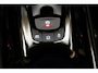 Toyota C-HR / C-HR+ 1.8 Hybrid Style [ JBL-Speakers Camera Stoelverwarming ]
