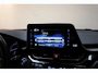 Toyota C-HR / C-HR+ 1.8 Hybrid Style [ JBL-Speakers Camera Stoelverwarming ]