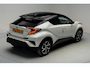 Toyota C-HR / C-HR+ 1.8 Hybrid Style [ JBL-Speakers Camera Stoelverwarming ]
