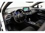 Toyota C-HR / C-HR+ 1.8 Hybrid Style [ JBL-Speakers Camera Stoelverwarming ]