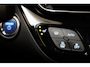 Toyota C-HR / C-HR+ 1.8 Hybrid Style [ JBL-Speakers Camera Stoelverwarming ]