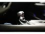 Toyota C-HR / C-HR+ 1.8 Hybrid Style [ JBL-Speakers Camera Stoelverwarming ]