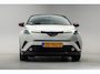 Toyota C-HR / C-HR+ 1.8 Hybrid Style [ JBL-Speakers Camera Stoelverwarming ]