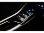 Toyota C-HR / C-HR+ 1.8 Hybrid Style [ JBL-Speakers Camera Stoelverwarming ]