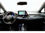Toyota C-HR / C-HR+ 1.8 Hybrid Style [ JBL-Speakers Camera Stoelverwarming ]