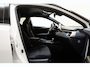 Toyota C-HR / C-HR+ 1.8 Hybrid Style [ JBL-Speakers Camera Stoelverwarming ]
