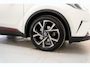 Toyota C-HR / C-HR+ 1.8 Hybrid Style [ JBL-Speakers Camera Stoelverwarming ]