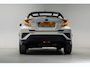 Toyota C-HR / C-HR+ 1.8 Hybrid Style [ JBL-Speakers Camera Stoelverwarming ]