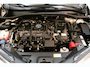 Toyota C-HR / C-HR+ 1.8 Hybrid Style [ JBL-Speakers Camera Stoelverwarming ]