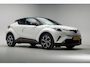 Toyota C-HR / C-HR+ 1.8 Hybrid Style [ JBL-Speakers Camera Stoelverwarming ]