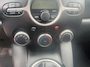 Mazda 2 1.5 GT-M SPORT! Clima, cruise contr, parelmoer wit!