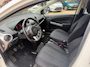 Mazda 2 1.5 GT-M SPORT! Clima, cruise contr, parelmoer wit!