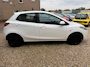 Mazda 2 1.5 GT-M SPORT! Clima, cruise contr, parelmoer wit!