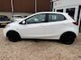Mazda 2 1.5 GT-M SPORT! Clima, cruise contr, parelmoer wit!