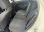 Mazda 2 1.5 GT-M SPORT! Clima, cruise contr, parelmoer wit!