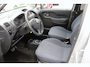 Suzuki Wagon R+ 1.3 GLX / AUTOMAAT / Airco / Elektrische ramen / Parkeersensoren achter