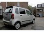 Suzuki Wagon R+ 1.3 GLX / AUTOMAAT / Airco / Elektrische ramen / Parkeersensoren achter