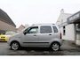 Suzuki Wagon R+ 1.3 GLX / AUTOMAAT / Airco / Elektrische ramen / Parkeersensoren achter